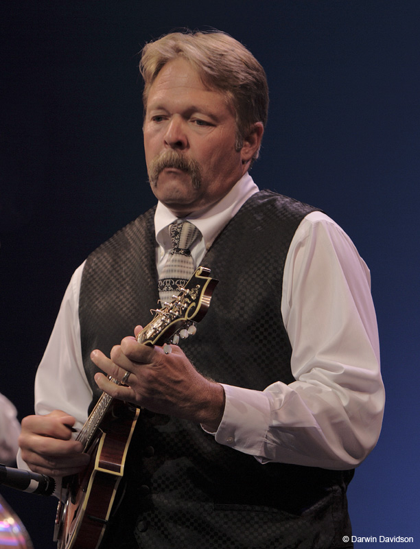 Larry Sparks The Lonesome Ramblers Larry Sparks The Lonesome Ramblers